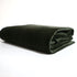 'Weekender' Stretch Corduroy - Nori Green *Remnant .9 m Was $38.60 Now $28.95